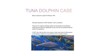 Evolution of WTO .pptx