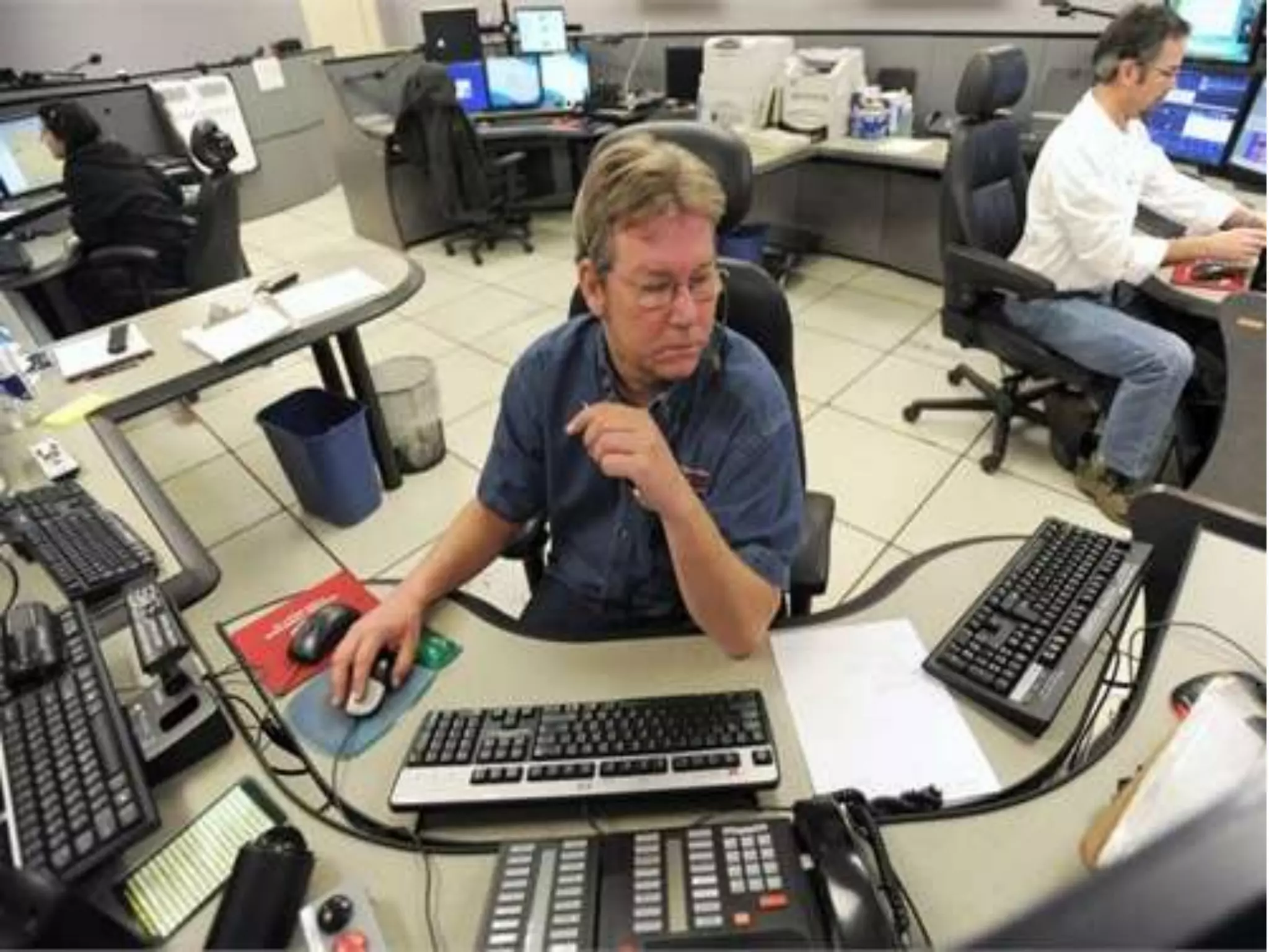 Slide 22




           2012 © Gordon Jones, DHA
 