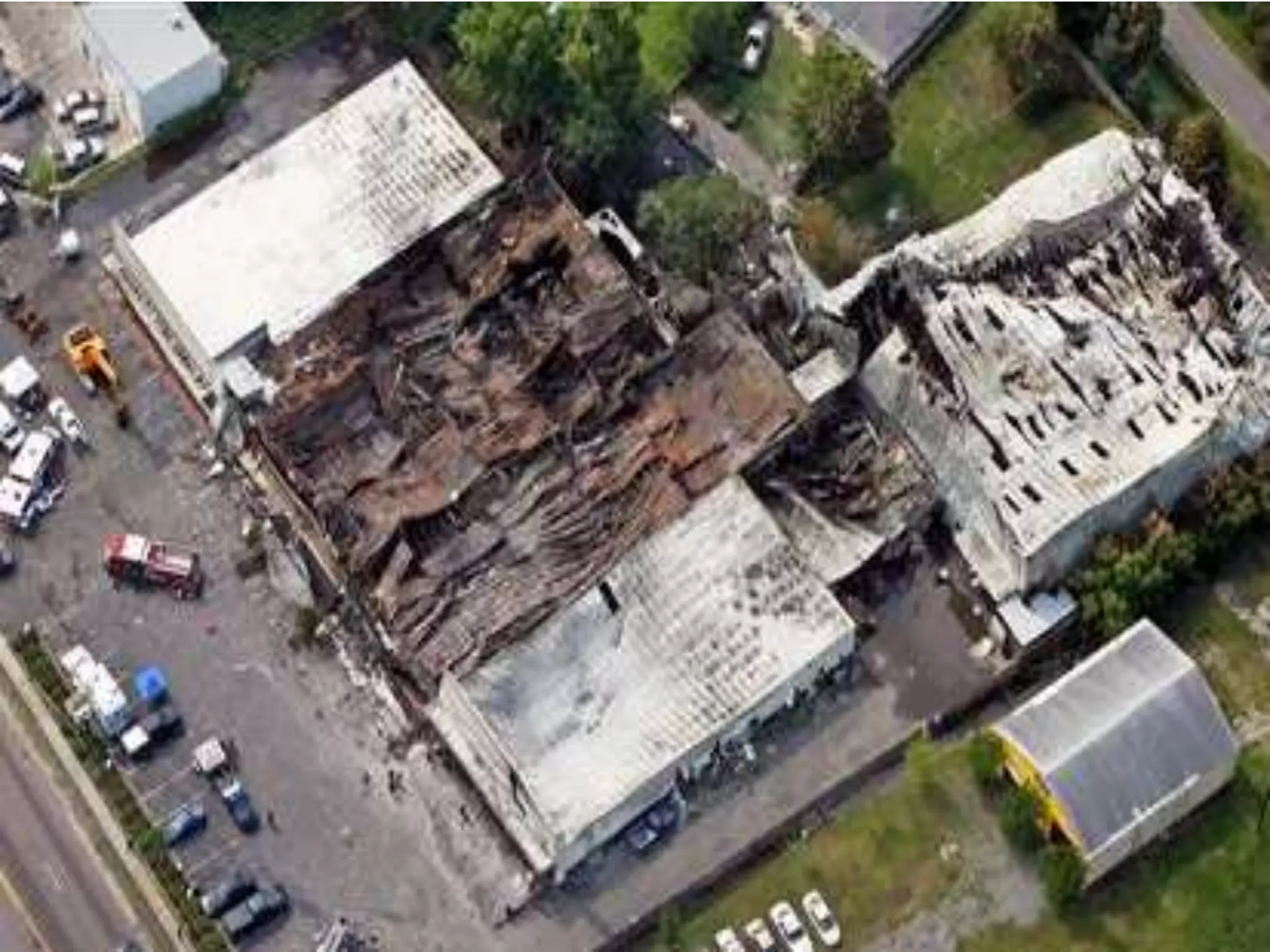 Slide 23




           2012 © Gordon Jones, DHA
 