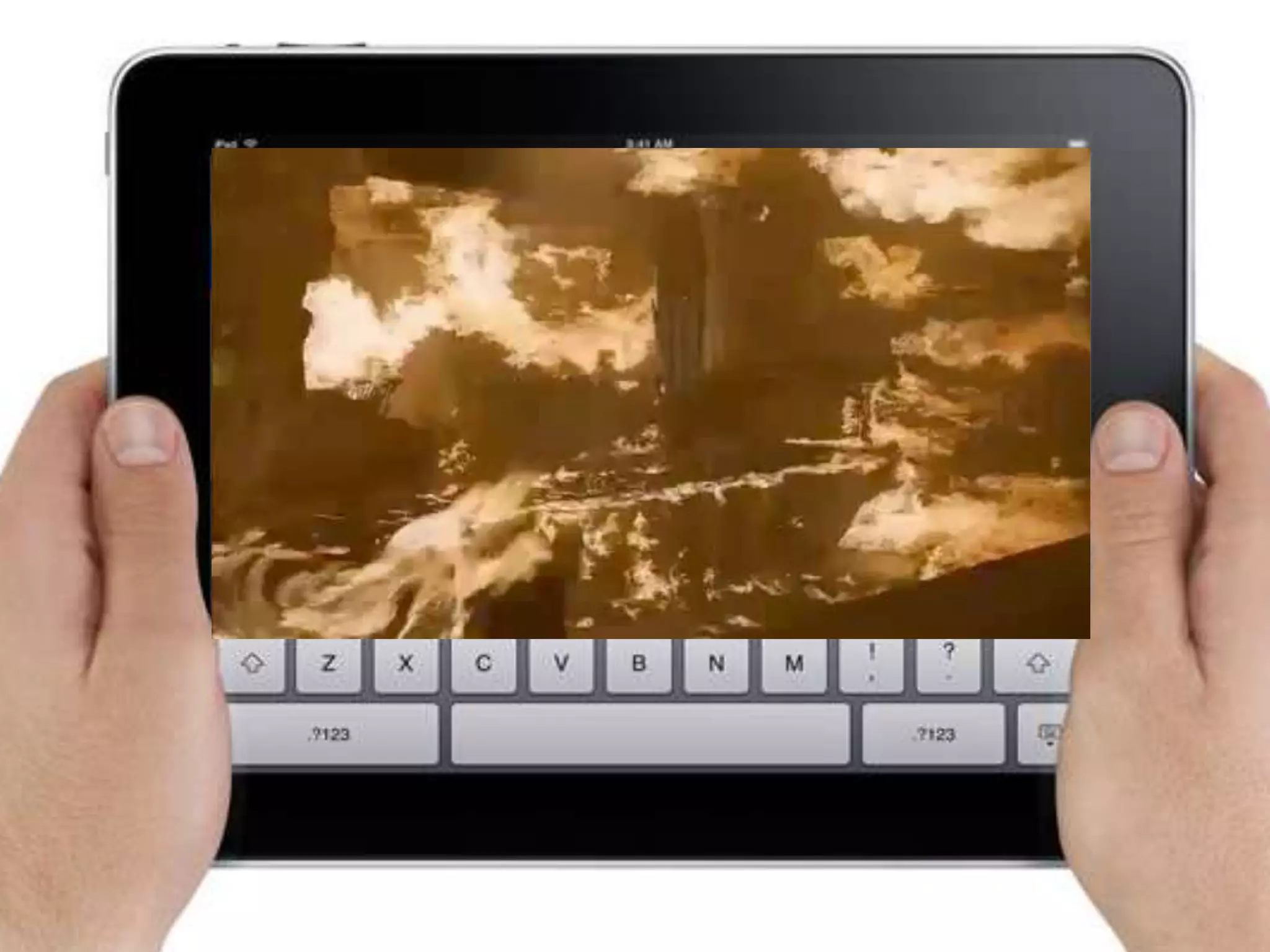 Slide 24




           2012 © Gordon Jones, DHA
 