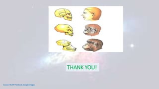 THANK YOU!
Source: NCERT Textbook, Google images
 