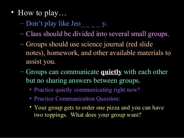 Evolution Natural Selection Powerpoint Quiz Game Biology And Darwin Evolution Natural Selection Powerpoint Quiz Game Biology And Darwin
