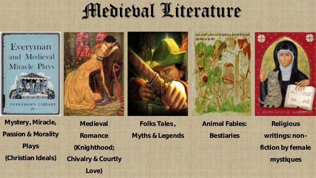 beowulf the cornerstone of medieval literature evolution beowulf the cornerstone of medieval literature evolution