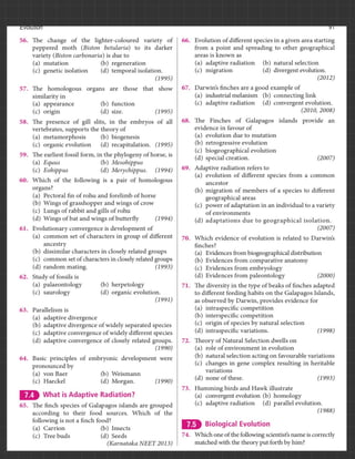 Evolution (short note ques).pdf
