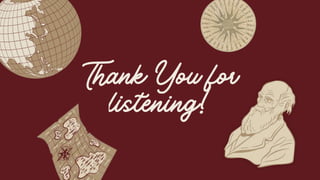 Evolution Theory_Earth and Life Science.pptx