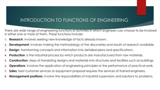 EVOLUTION TO ENGINEERING STUDENT PRESENTATION.pptx