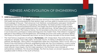 EVOLUTION TO ENGINEERING STUDENT PRESENTATION.pptx
