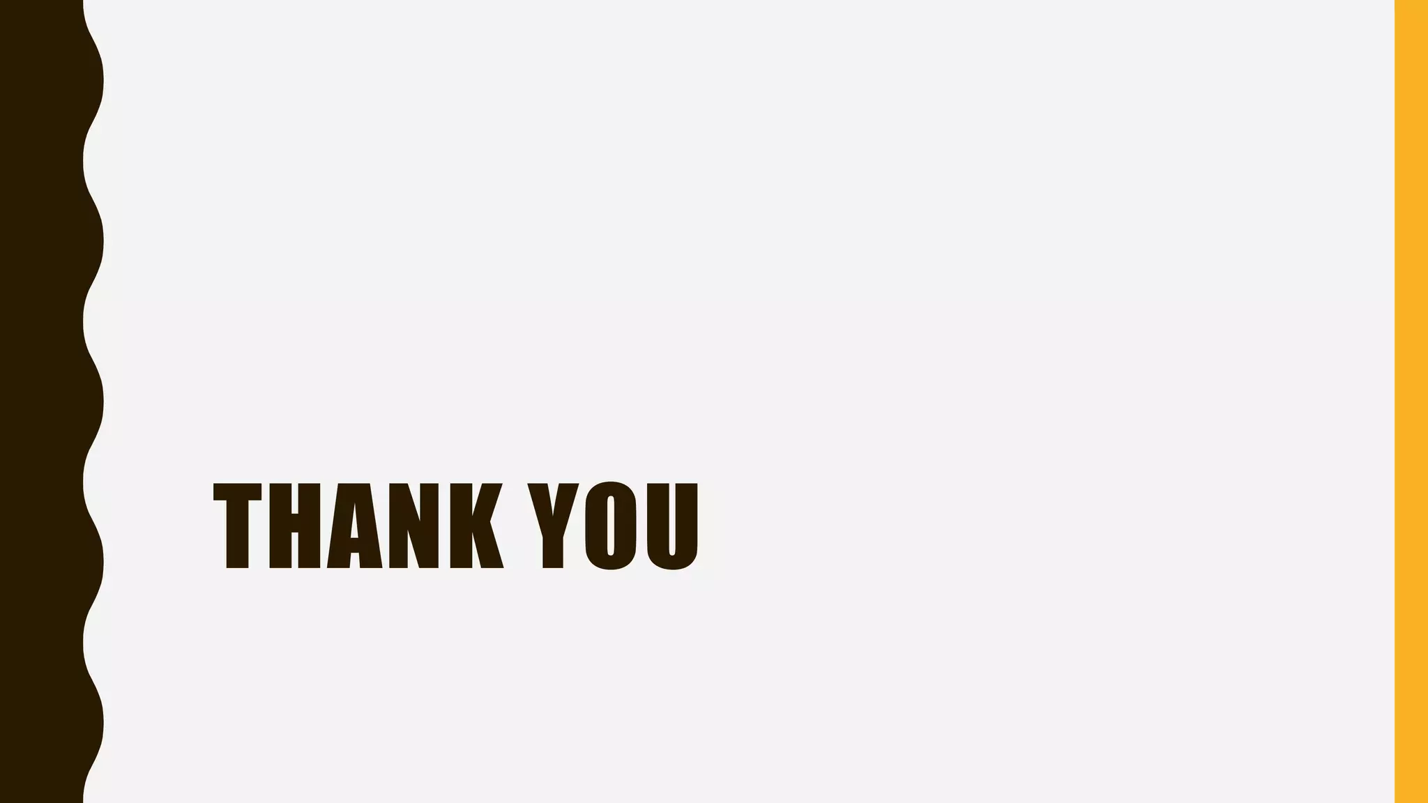 Evolution, types, materials of iol | PPTX