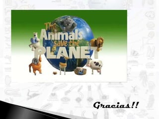 Convergencia Evolutiva