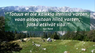 Evoluutioteoria ja tiede fi 12.1.2021