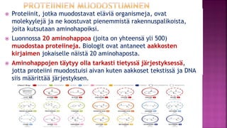 Evoluutioteoria ja tiede fi 12.1.2021