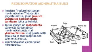 Evoluutioteoria ja tiede fi 12.1.2021
