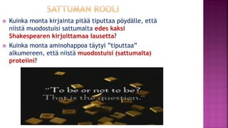 Evoluutioteoria ja tiede fi 12.1.2021