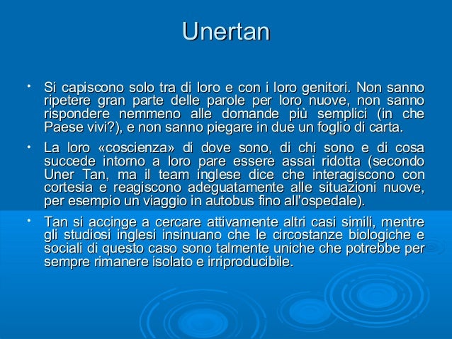 Ekzoderit il costo di medicina