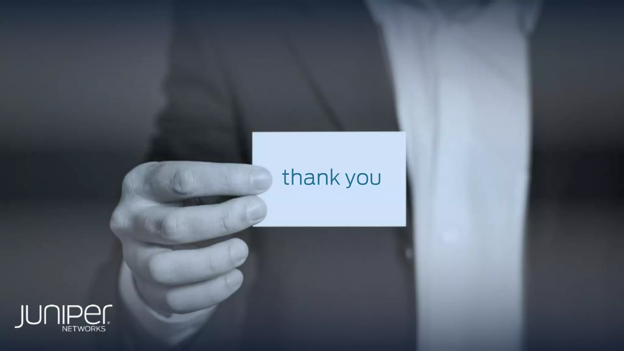 Evolvable architecture for hybrid multicloud with sdn