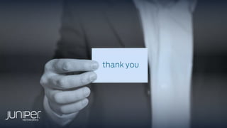 Evolvable architecture for hybrid multicloud with sdn