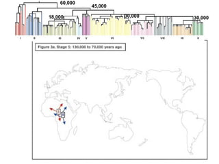 60,000 45,000 18,000 30,000 30,000 