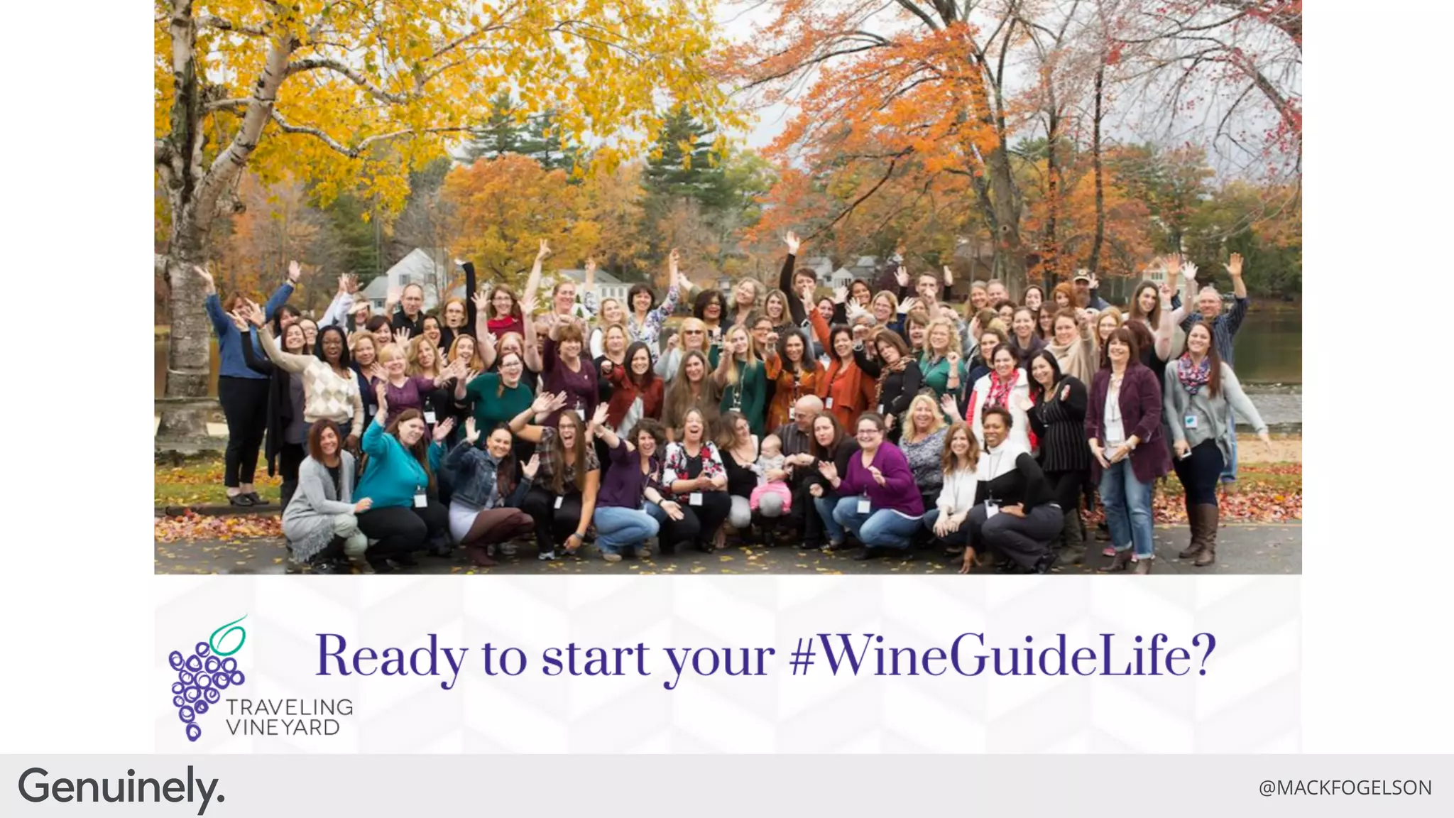 Evolve or Die: How Purpose and Authenticity are the Future of Brands