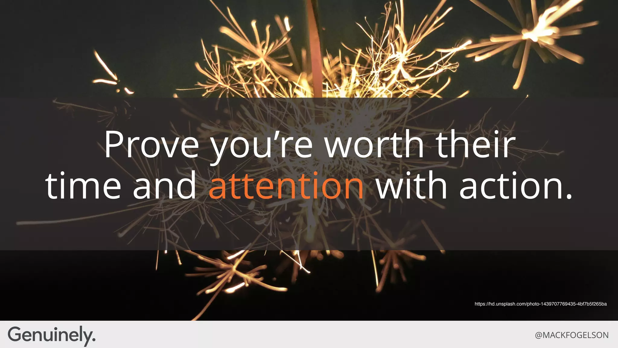 Evolve or Die: How Purpose and Authenticity are the Future of Brands