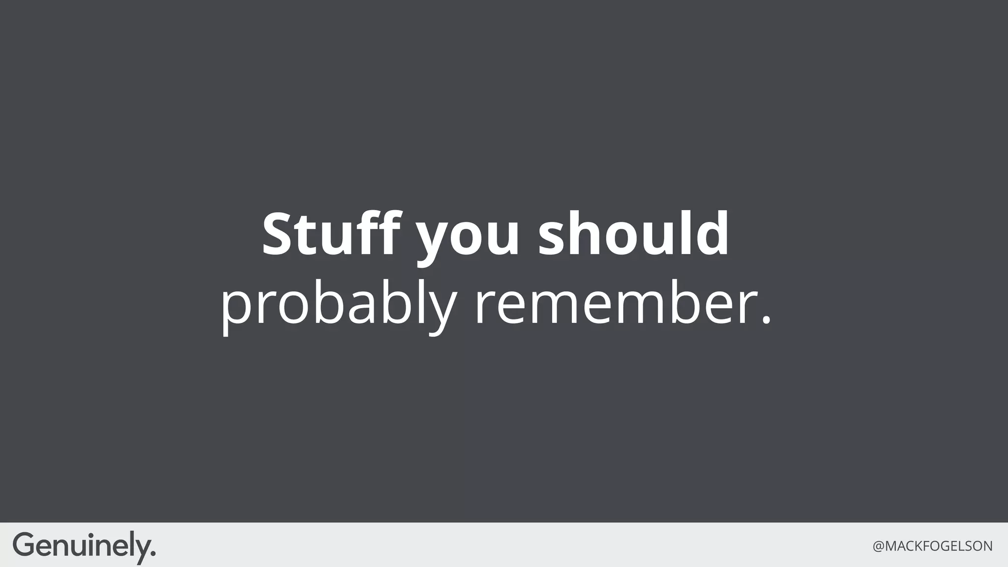 Evolve or Die: How Purpose and Authenticity are the Future of Brands