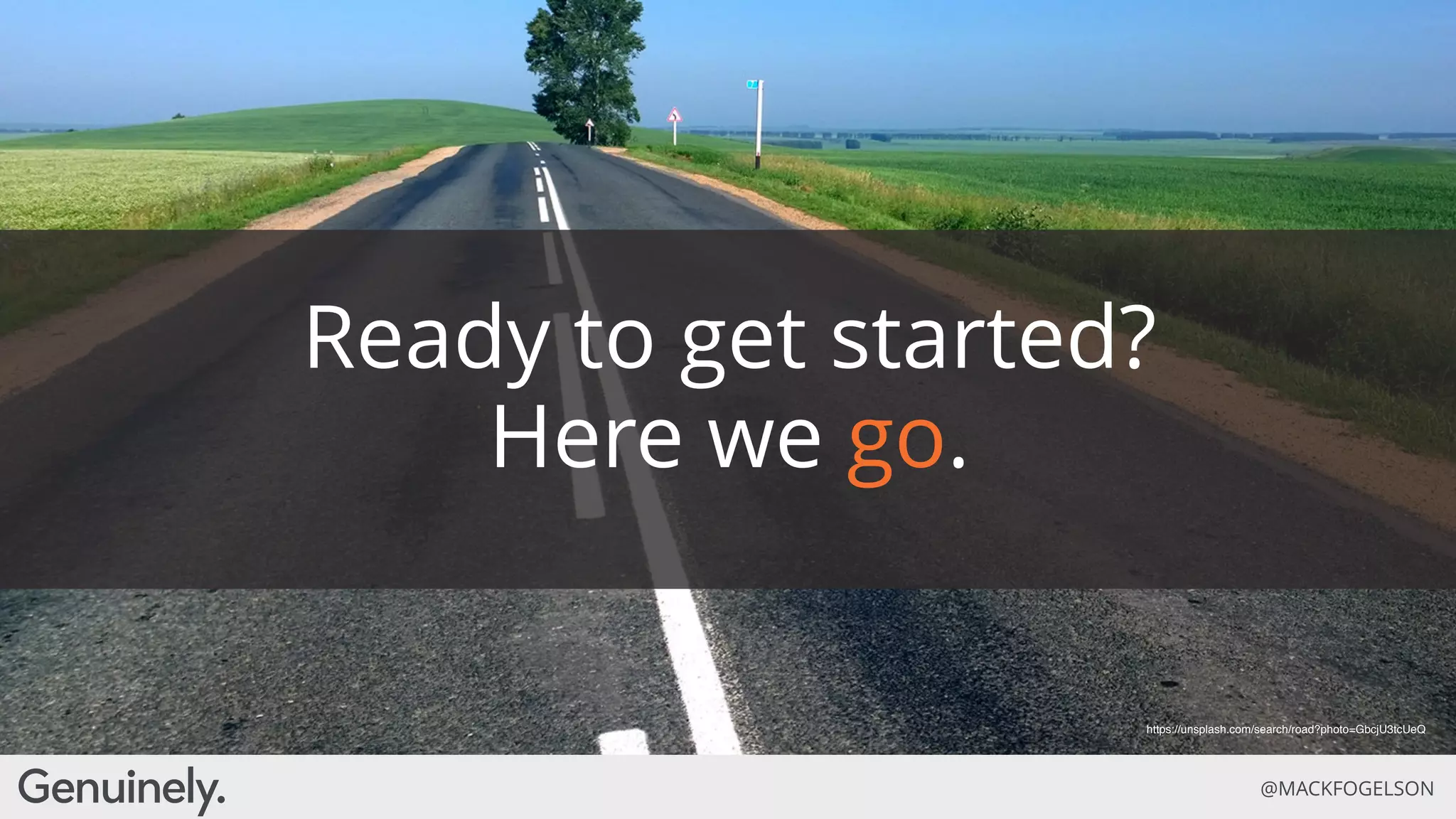 Evolve or Die: How Purpose and Authenticity are the Future of Brands