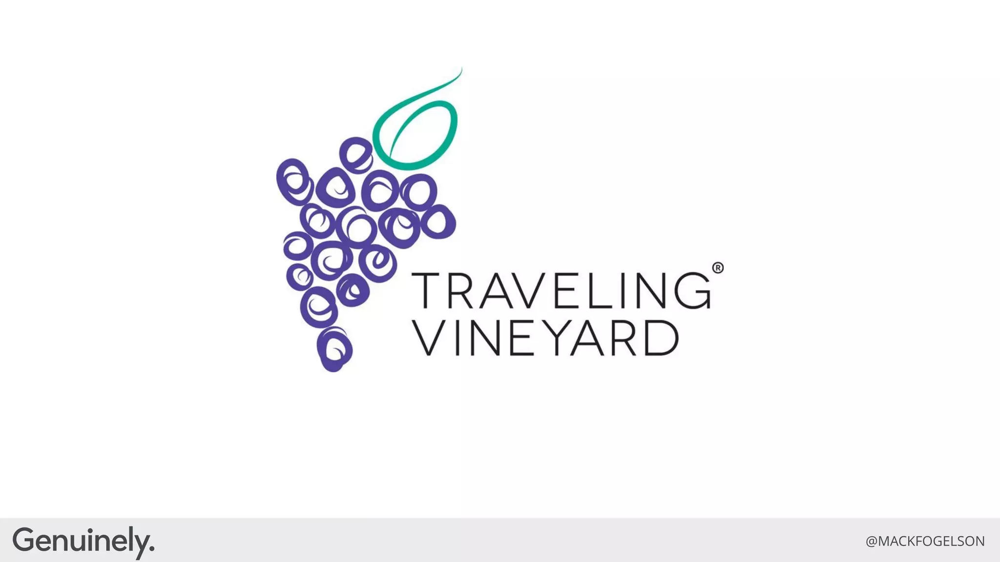 Evolve or Die: How Purpose and Authenticity are the Future of Brands