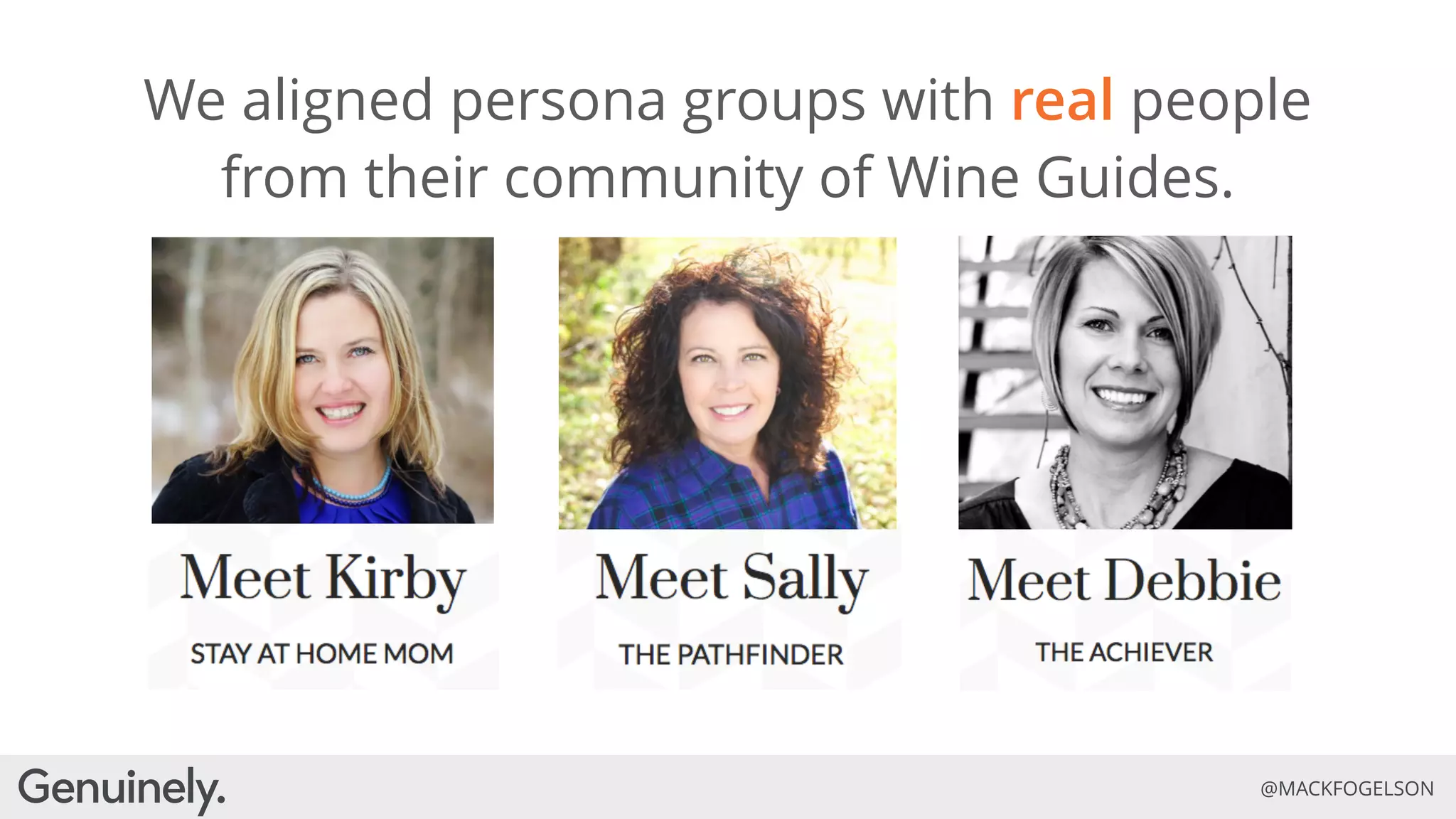 Evolve or Die: How Purpose and Authenticity are the Future of Brands