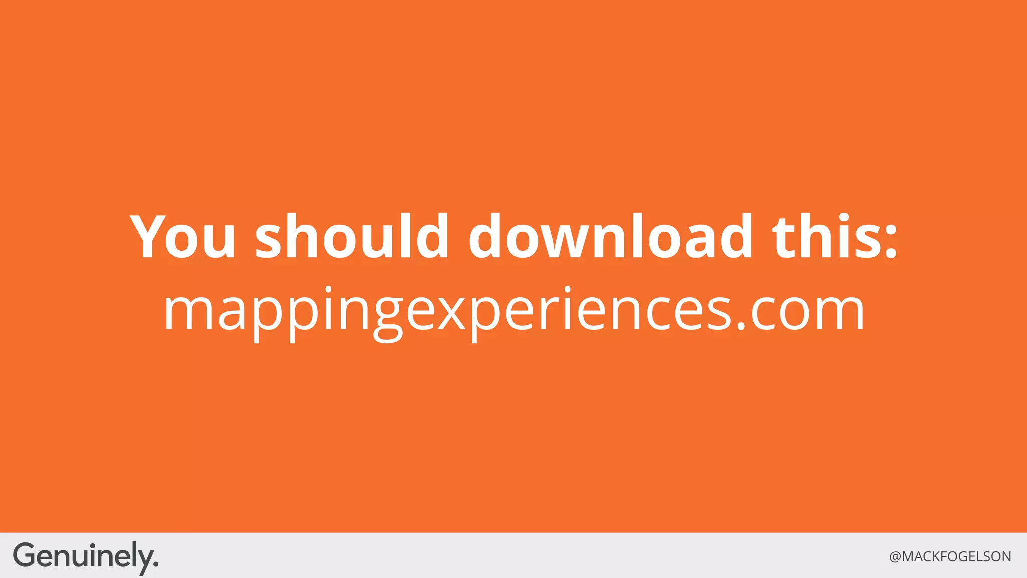 Evolve or Die: How Purpose and Authenticity are the Future of Brands