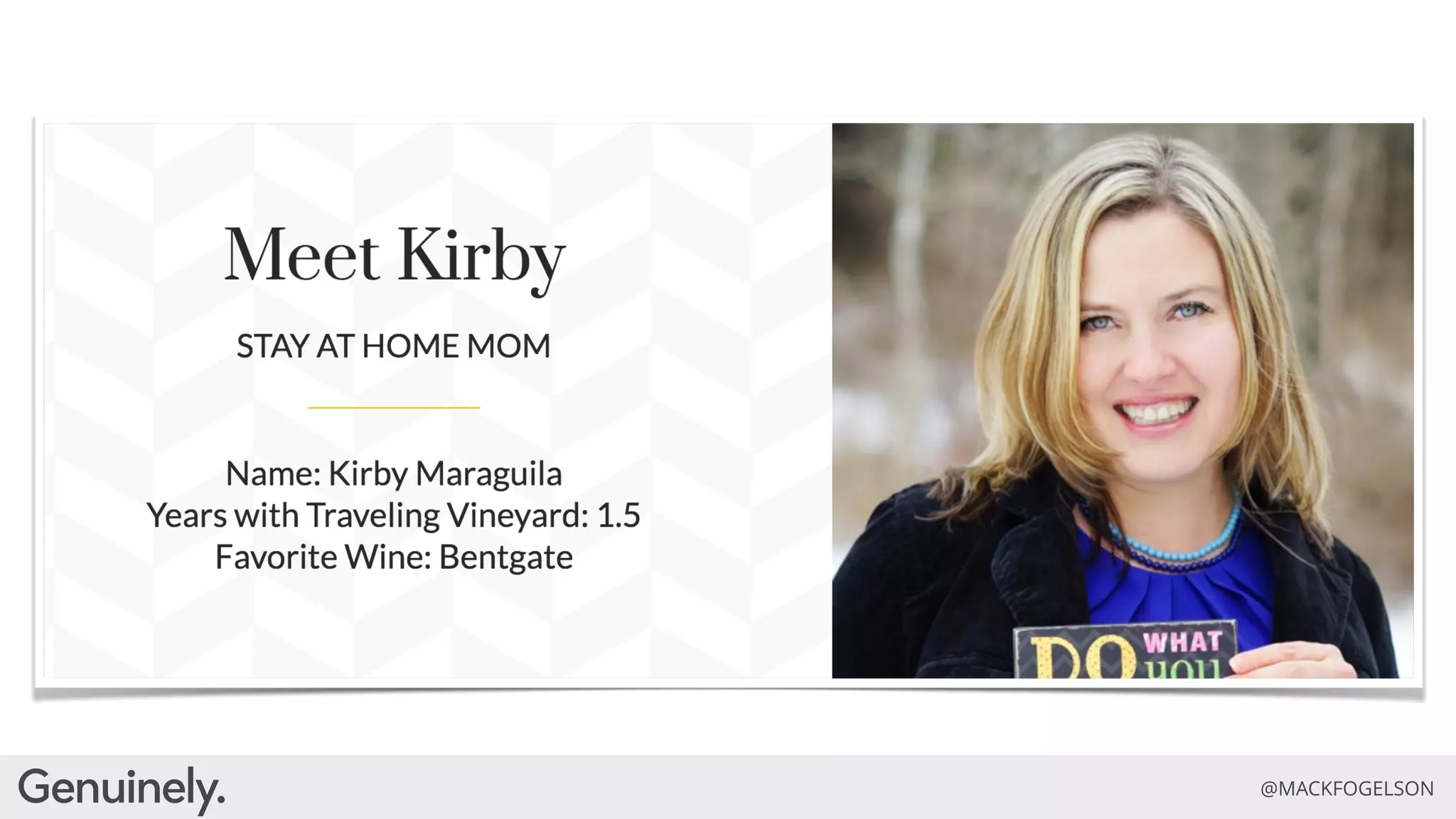 Evolve or Die: How Purpose and Authenticity are the Future of Brands