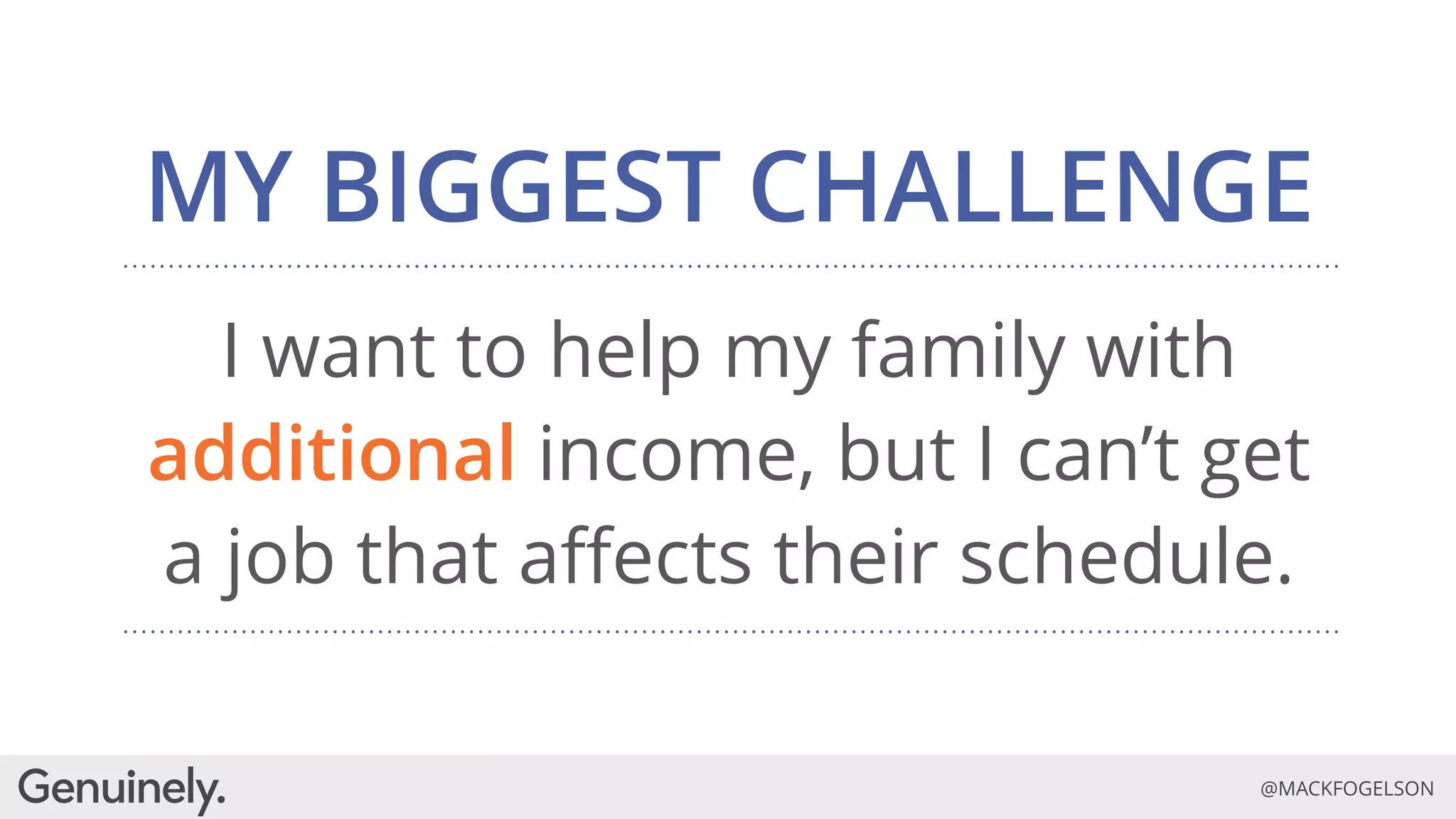 Evolve or Die: How Purpose and Authenticity are the Future of Brands