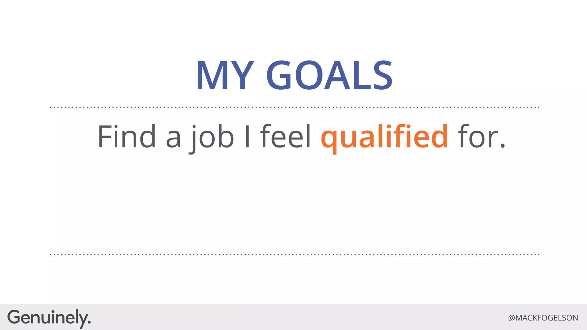 Evolve or Die: How Purpose and Authenticity are the Future of Brands