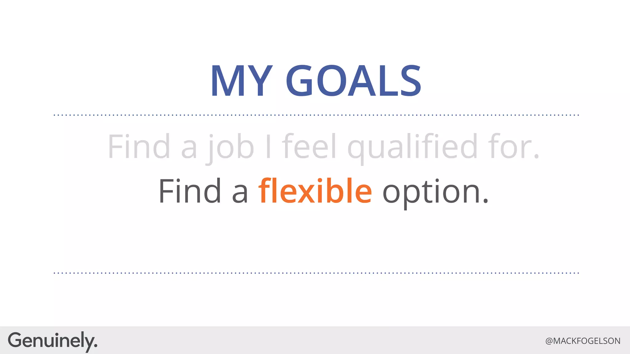 Evolve or Die: How Purpose and Authenticity are the Future of Brands