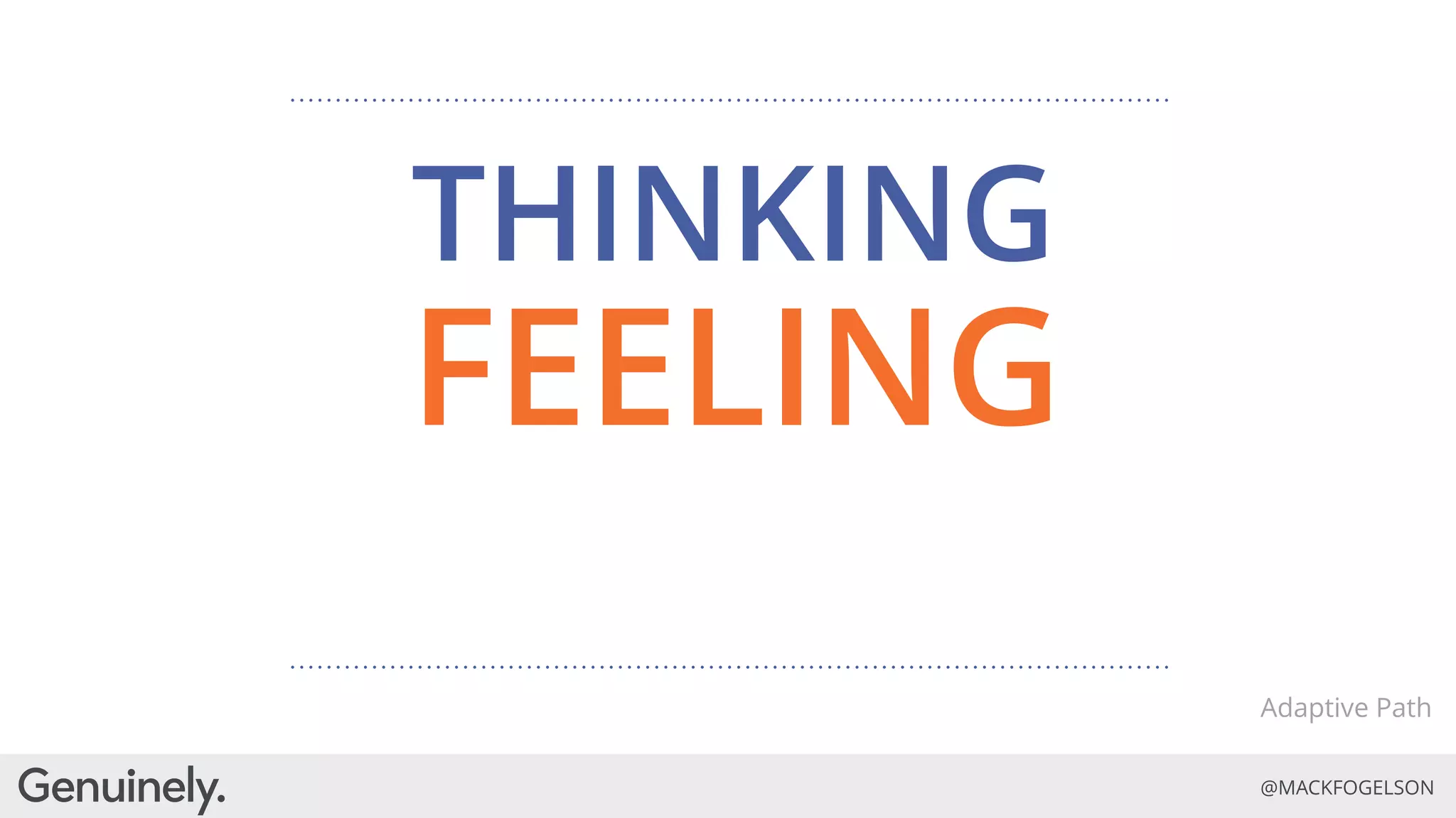 Evolve or Die: How Purpose and Authenticity are the Future of Brands