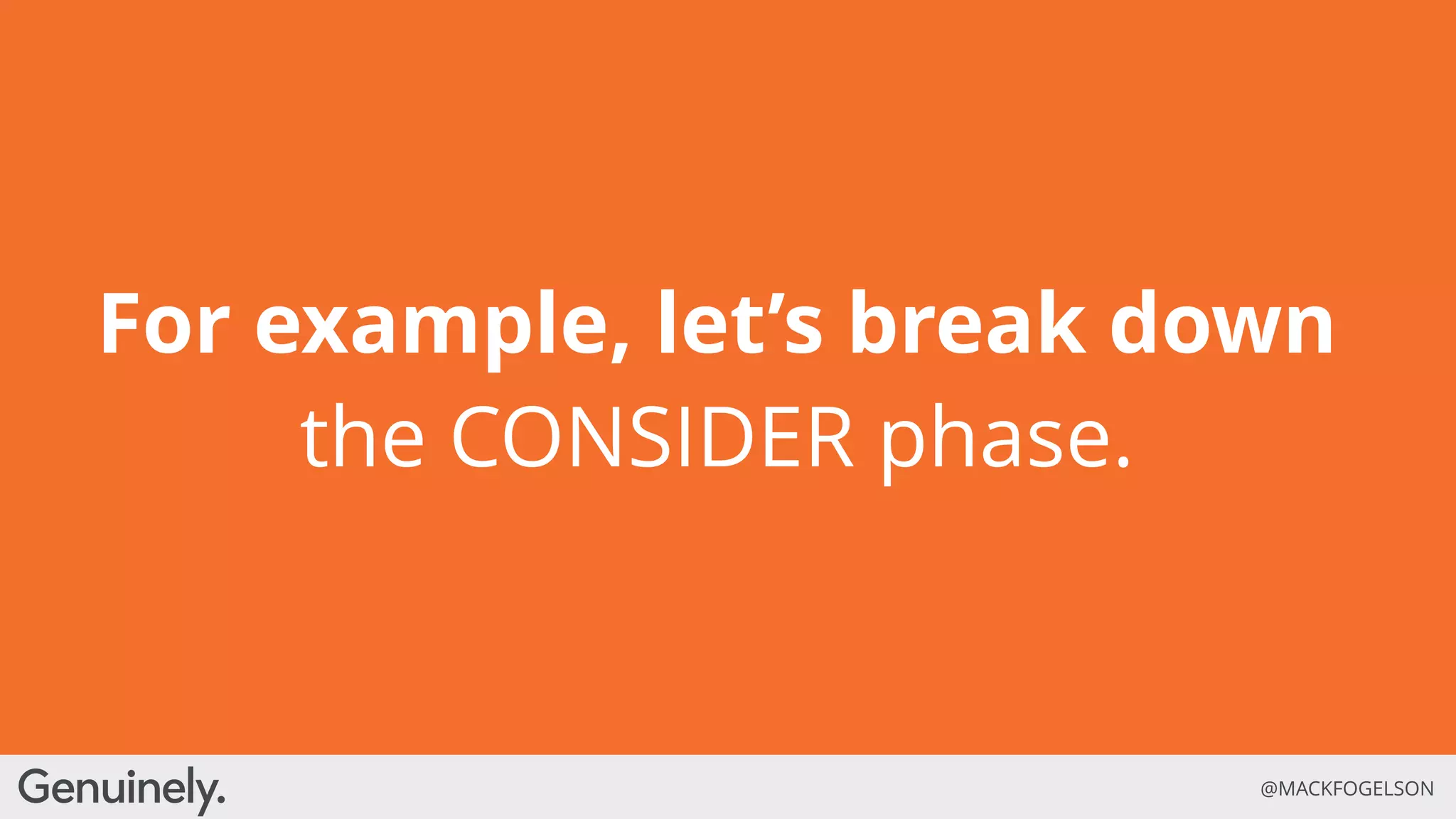 Evolve or Die: How Purpose and Authenticity are the Future of Brands