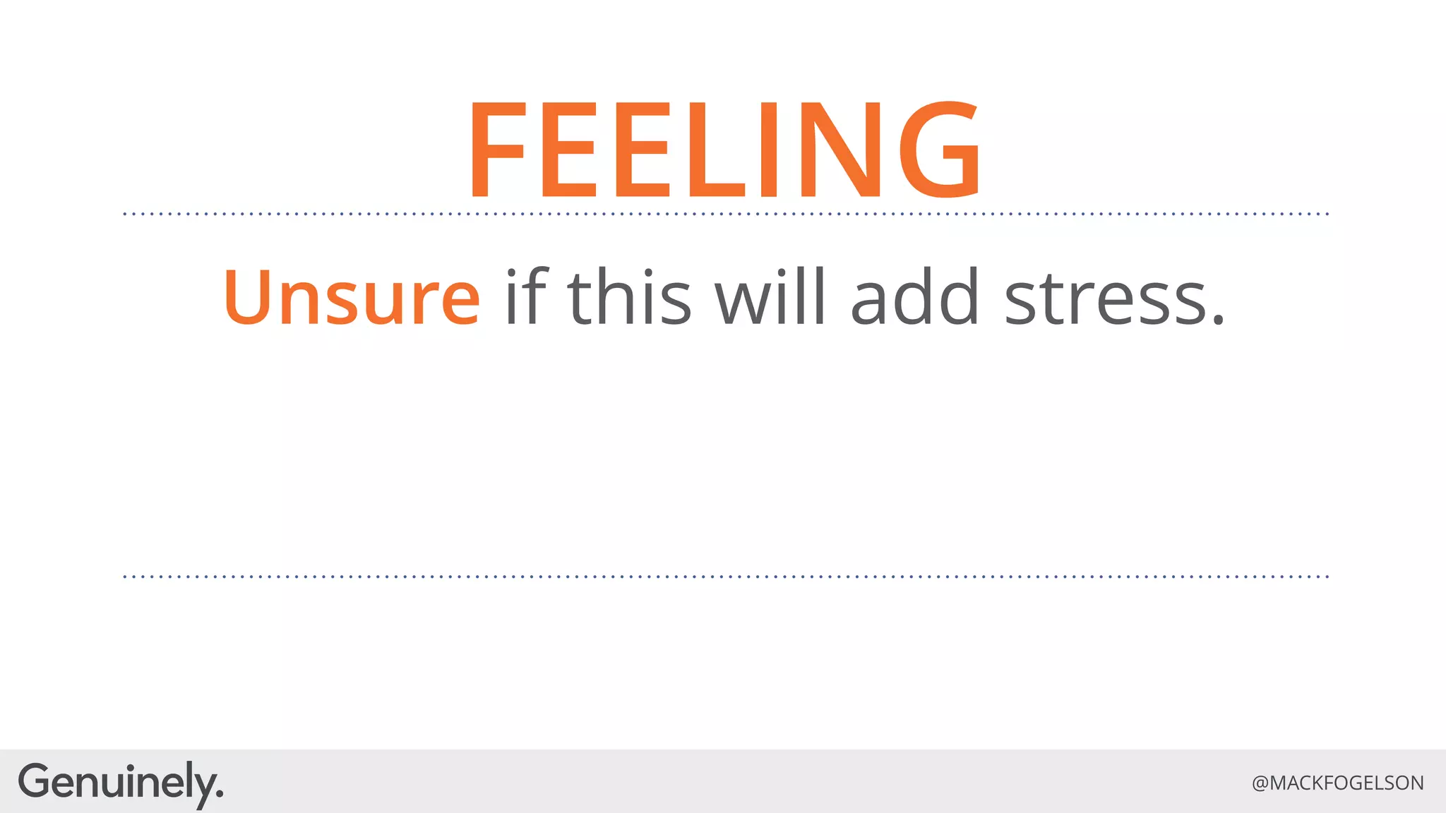 Evolve or Die: How Purpose and Authenticity are the Future of Brands