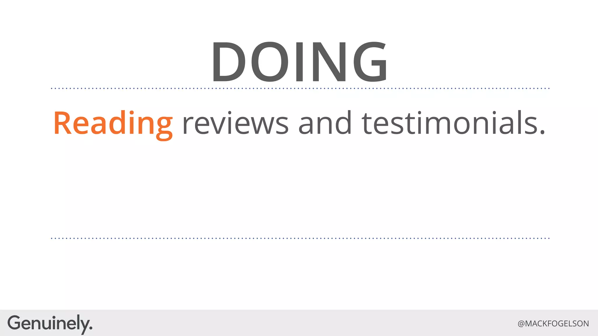 Evolve or Die: How Purpose and Authenticity are the Future of Brands