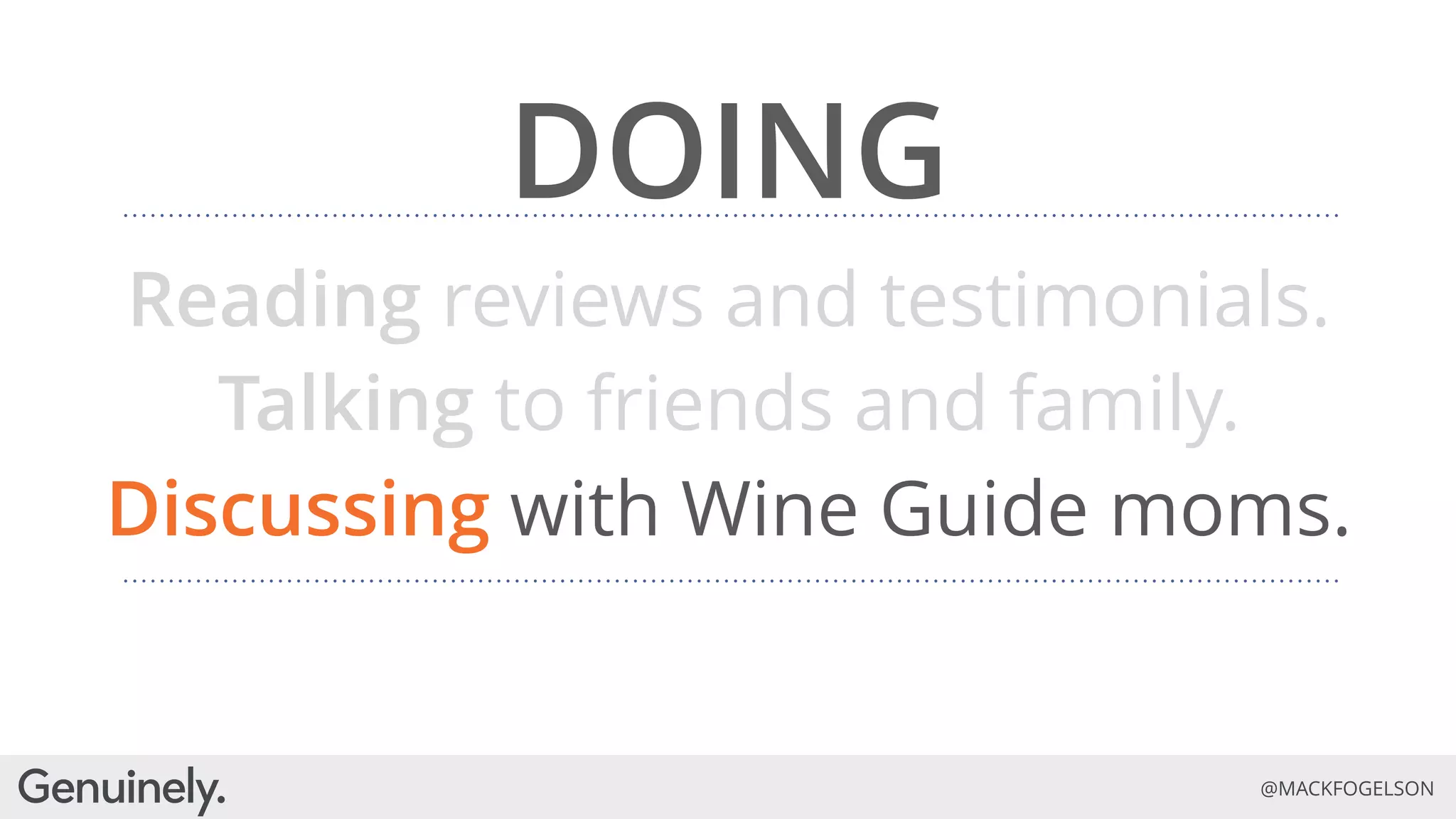 Evolve or Die: How Purpose and Authenticity are the Future of Brands