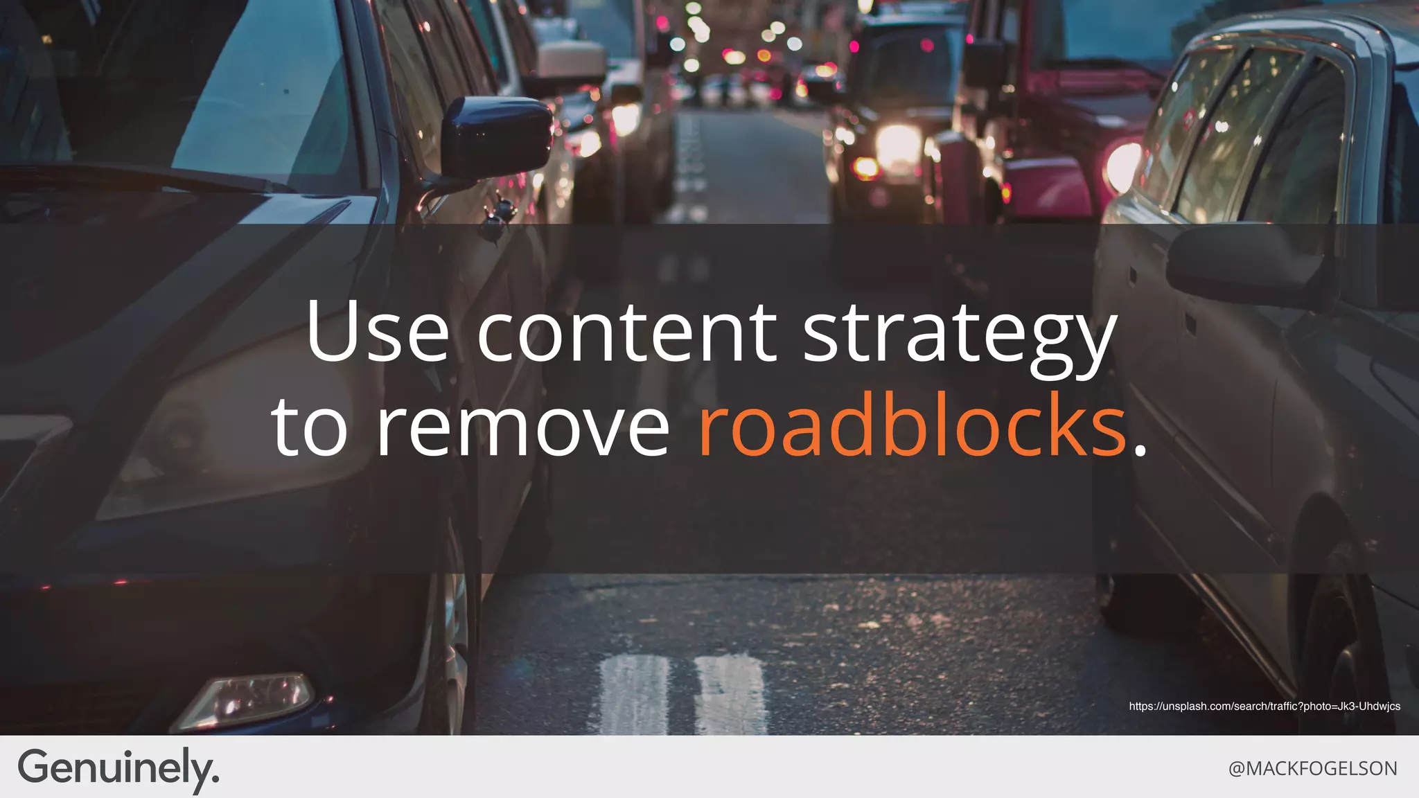 Evolve or Die: How Purpose and Authenticity are the Future of Brands