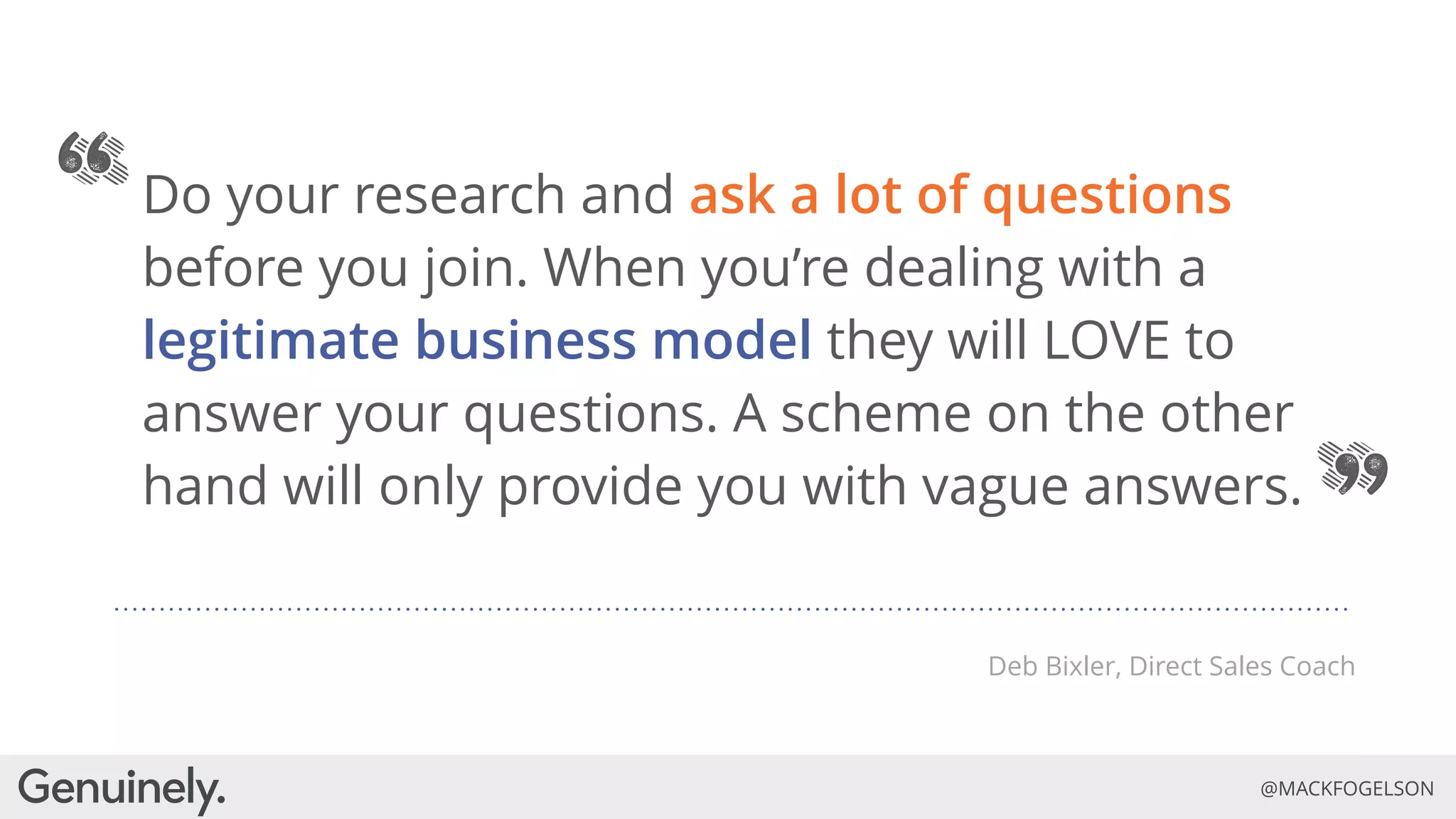 Evolve or Die: How Purpose and Authenticity are the Future of Brands