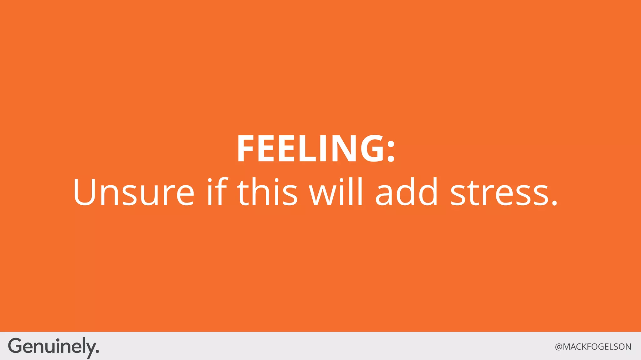 Evolve or Die: How Purpose and Authenticity are the Future of Brands