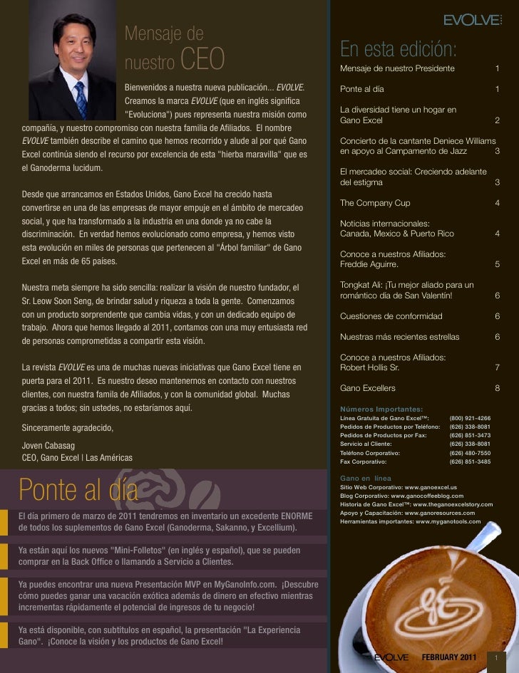 Betty Edwards L Arte Del Colore Pdf To Excel Betty Edwards L Arte Del Colore Pdf To Excel