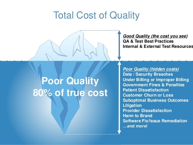 the hidden business costs of poor childcare policies the hidden business costs of poor childcare policies