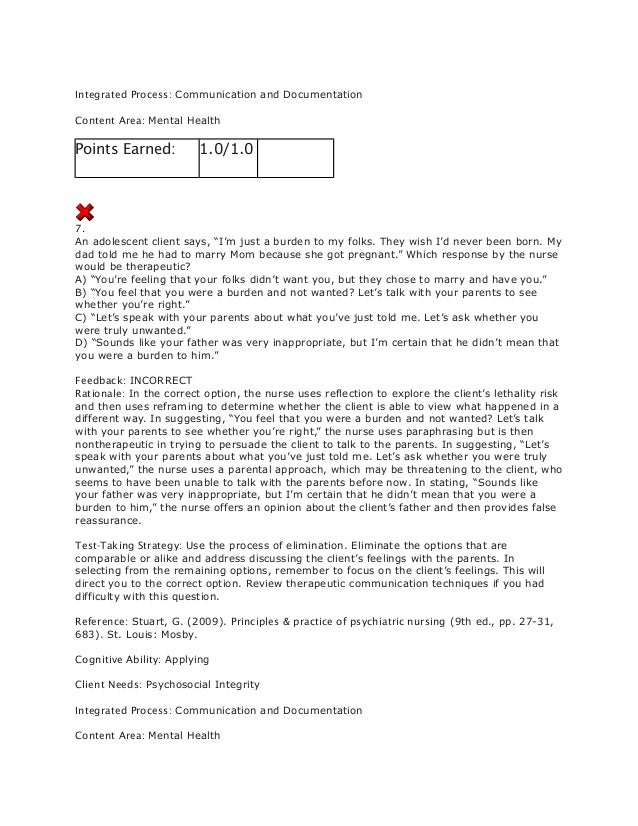 Psychiatric Exam Template TUTORE ORG Master of Documents Psychiatric Exam Template TUTORE ORG Master of Documents