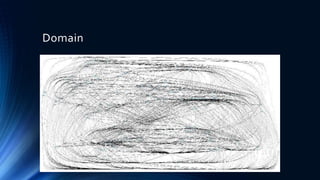 Domain
 