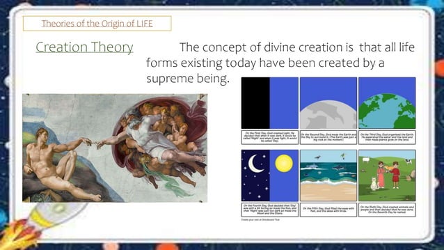 EVOLVING CONCEPT MEANING visual data 8