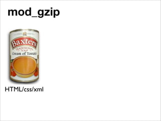 Evolving Archetecture