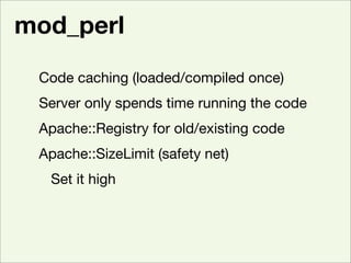 Evolving Archetecture