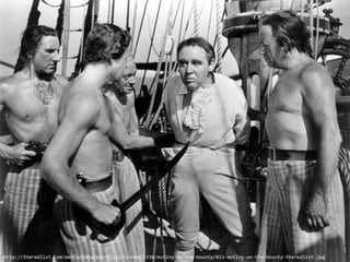 http://theredlist.com/media/database/films/cinema/1930/mutiny-on-the-bounty/023-mutiny-on-the-bounty-theredlist.jpg
 