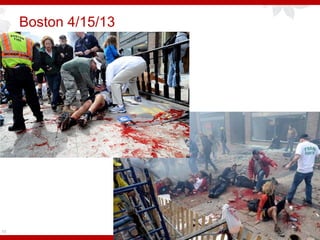 Boston 4/15/13
10
 