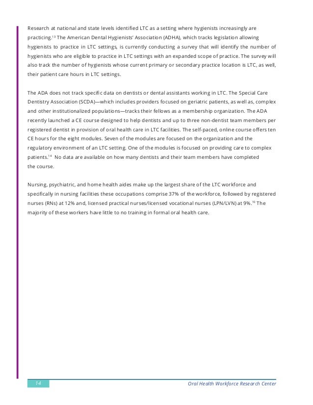 evolving practice of nursing and patient care delivery models essay Evolving practice of nursing and patient care delivery model,as the country focuses on the restructuring of the us health care delivery system, nurses. evolving practice of nursing and patient care delivery models essay Evolving practice of nursing and patient care delivery model,as the country focuses on the restructuring of the us health care delivery system, nurses.